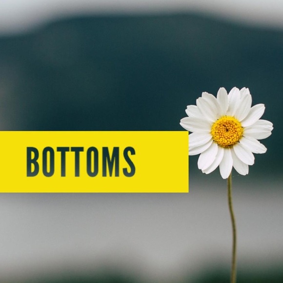 Pants - Picture 3 of 12